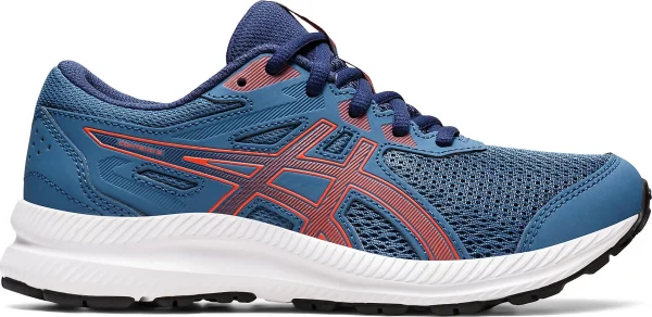 Asics Sportschuhe CONTEND 8 GS 3