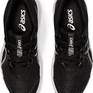 Asics Sportschuhe CONTEND 8 GS 16