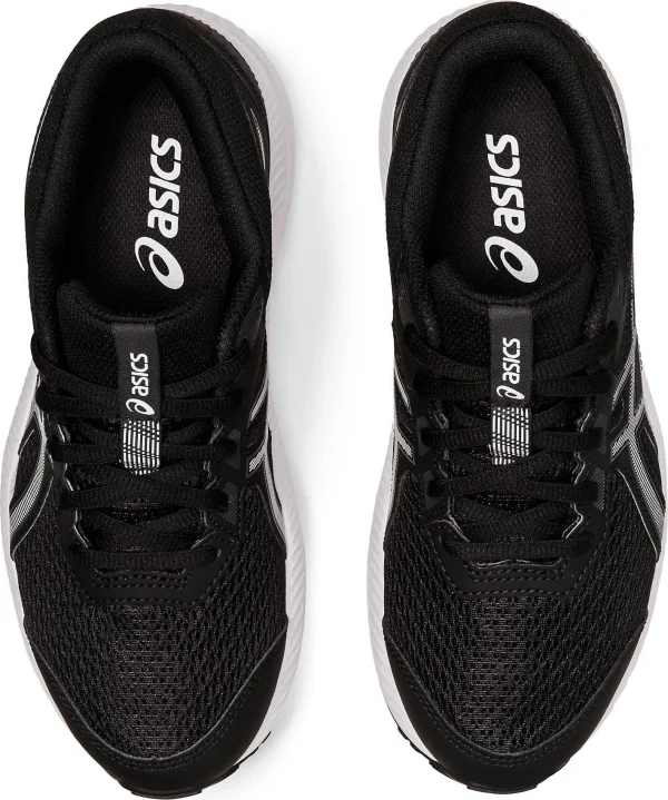 Asics Sportschuhe CONTEND 8 GS 6