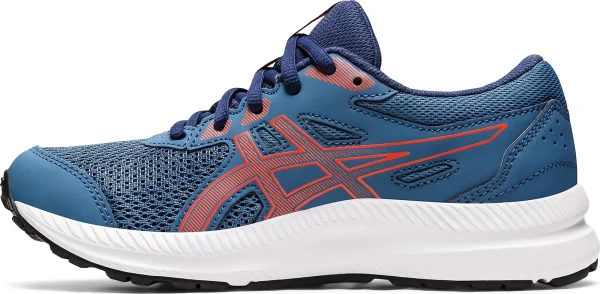 Asics Sportschuhe CONTEND 8 GS 4