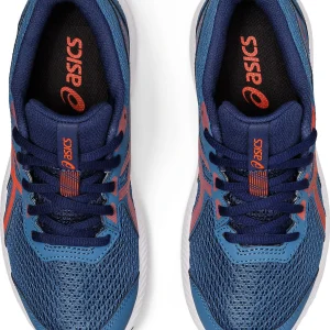 Asics Sportschuhe CONTEND 8 GS 16