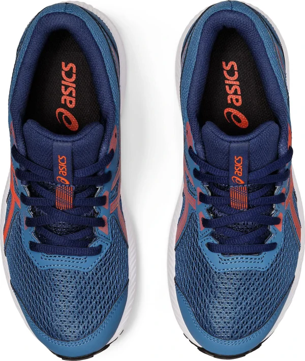 Asics Sportschuhe CONTEND 8 GS 6