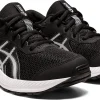 Asics Sportschuhe CONTEND 8 GS 29