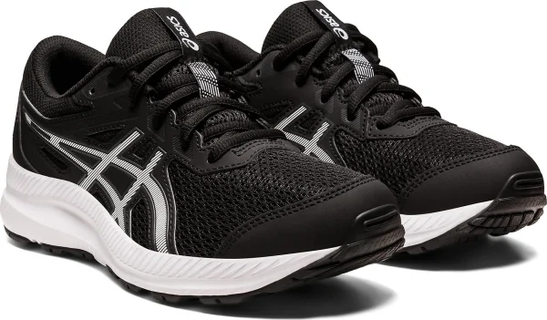 Asics Sportschuhe CONTEND 8 GS 1