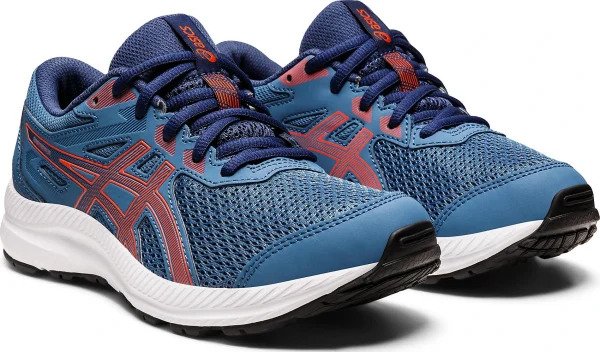 Asics Sportschuhe CONTEND 8 GS 1