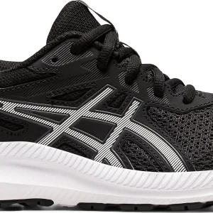 Asics Sportschuhe CONTEND 8 GS 10