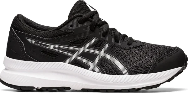 Asics Sportschuhe CONTEND 8 GS 3