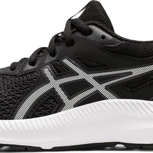 Asics Sportschuhe CONTEND 8 GS 12