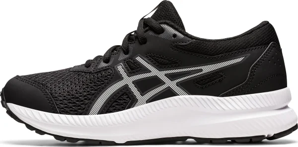 Asics Sportschuhe CONTEND 8 GS 4