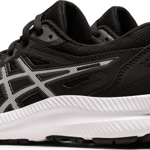 Asics Sportschuhe CONTEND 8 GS 14