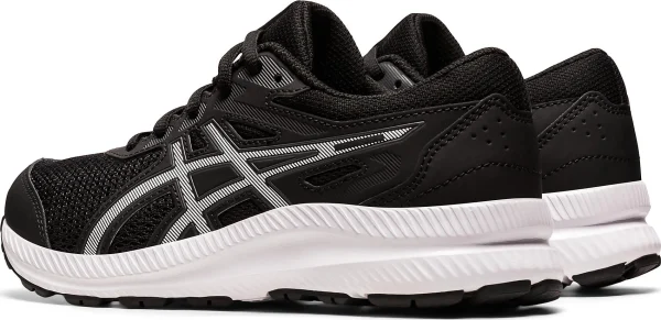 Asics Sportschuhe CONTEND 8 GS 5