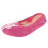 Beck Gymnastikschuhe Ballerina 28