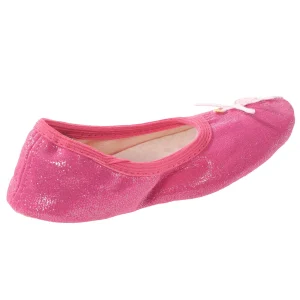 Beck Gymnastikschuhe Ballerina 11