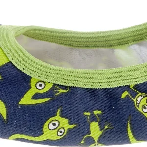 Beck Gymnastikschuhe MONSTER 10