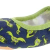 Beck Gymnastikschuhe MONSTER 7