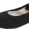 Beck Kinder Gymnastikschuhe 25