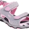 BEjO Outdoorsandalen ALISI 20