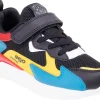 BEjO Sportschuhe AGEPI 20