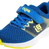 BEjO Sportschuhe PREMERO 25