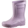 Birkenstock Gummistiefel Derry EVA In Lavender Fog 23