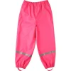 BMS Sailing Wear Regenbundhose “SoftSkin” In Pink 8