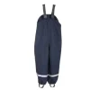 BMS Sailing Wear Skihose “SoftLan” In Marine 13