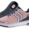 Breezy Rollers Schuhe Mit Rollen 2191771 In Rosa/pink 13