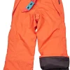 Brunotti Skihose Loydora Girls In Orange 14