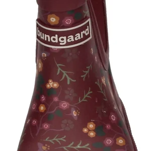 Bundgaard Gummistiefel SHORT RUBBER BOOT WARM In Bunt 11