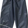 CeLaVi Kinder Regenhose Mit Latz 11