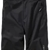 CMP Kinder Skihose 22