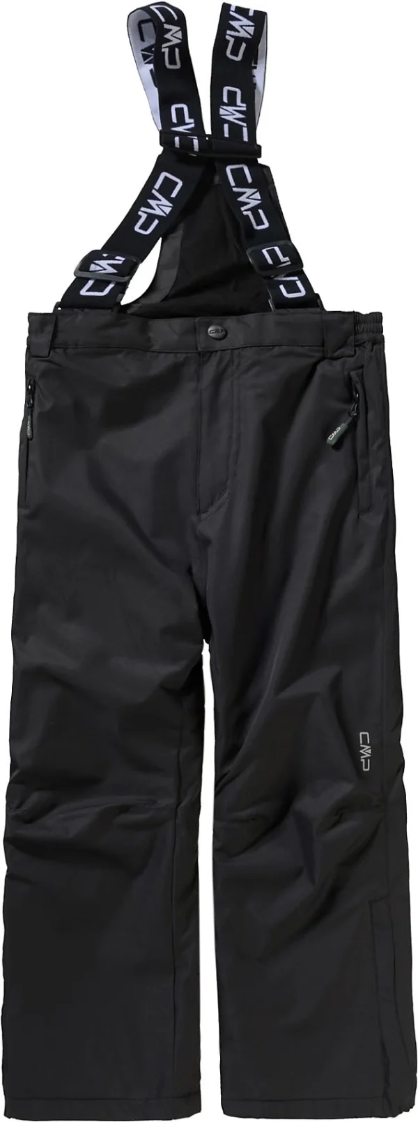 CMP Kinder Skihose 1