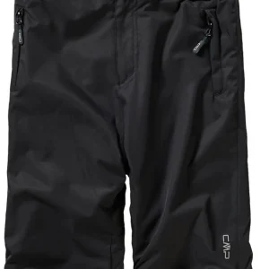 CMP Kinder Skihose 7