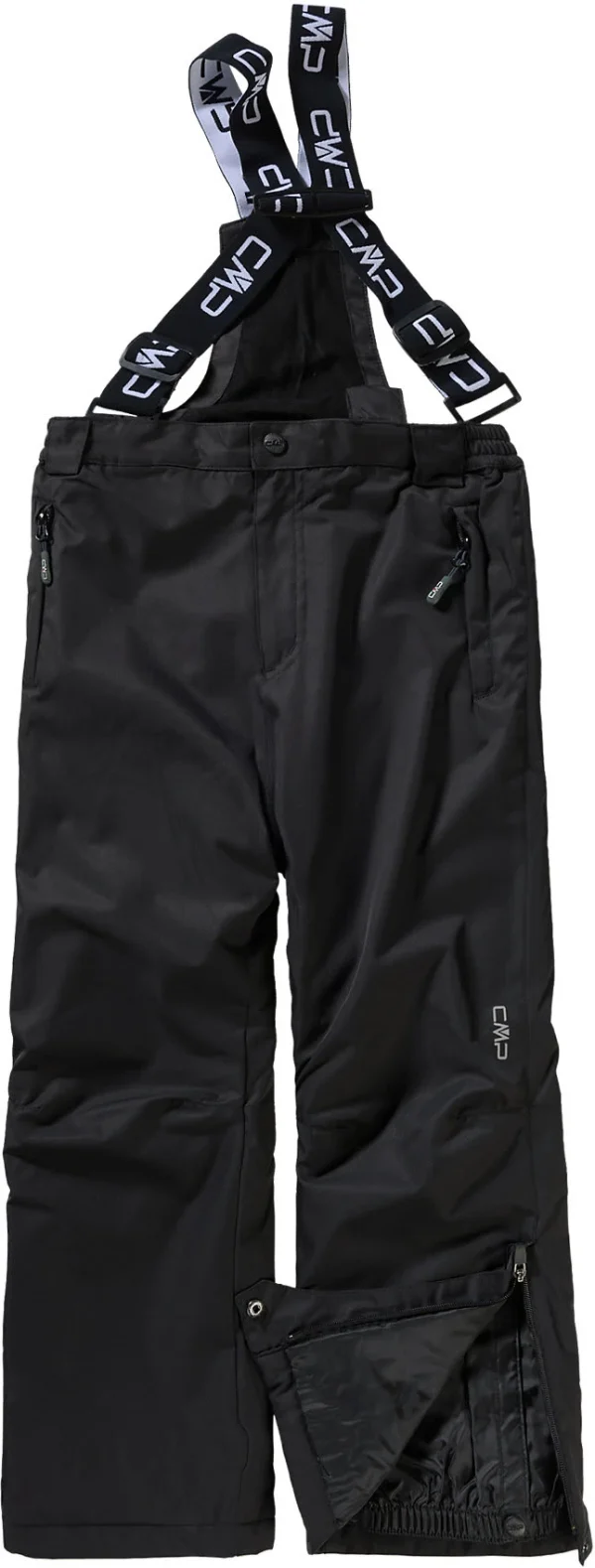 CMP Kinder Skihose 3