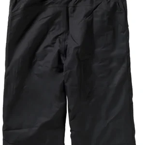 CMP Kinder Skihose 9