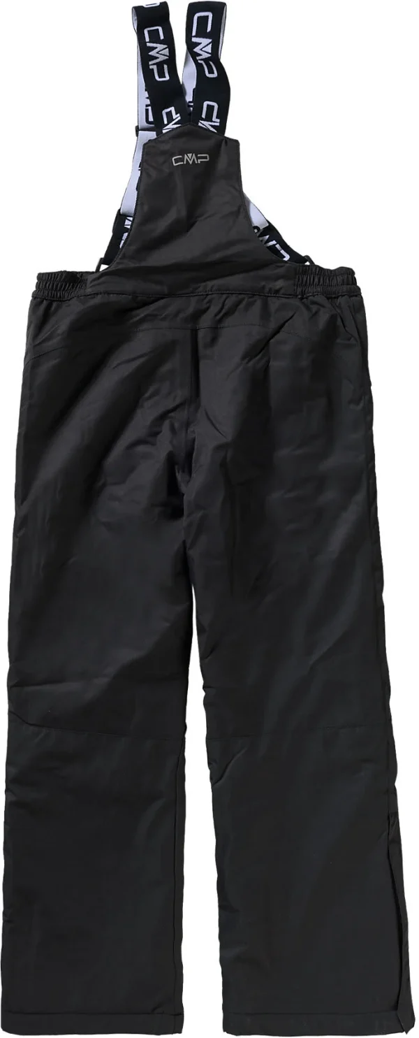 CMP Kinder Skihose 4