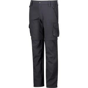 CMP Outdoorhose 13