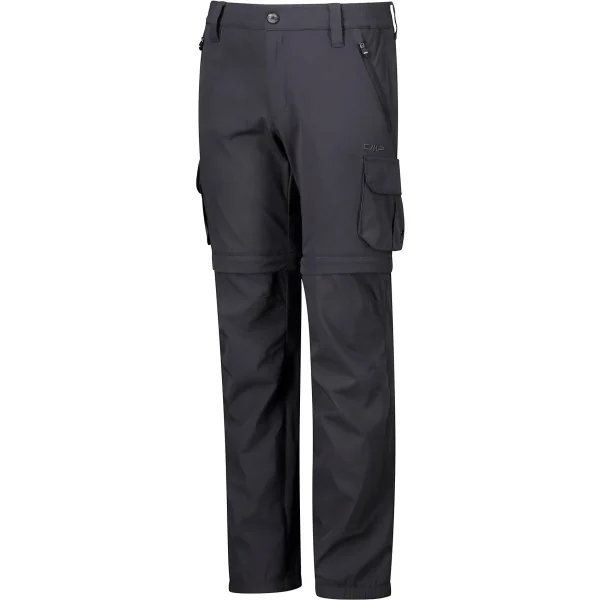 CMP Outdoorhose 4