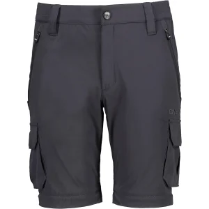 CMP Outdoorhose 15