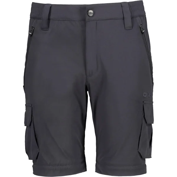 CMP Outdoorhose 5