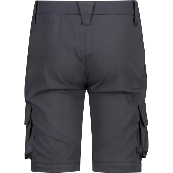 CMP Outdoorhose 6