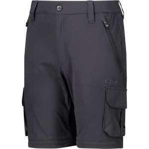 CMP Outdoorhose 19