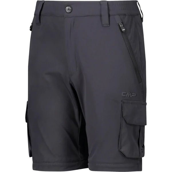 CMP Outdoorhose 7