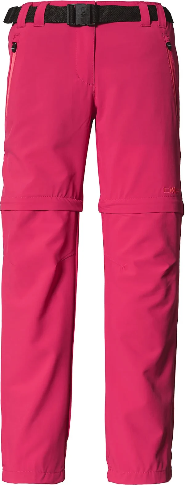 CMP Outdoorhose 1