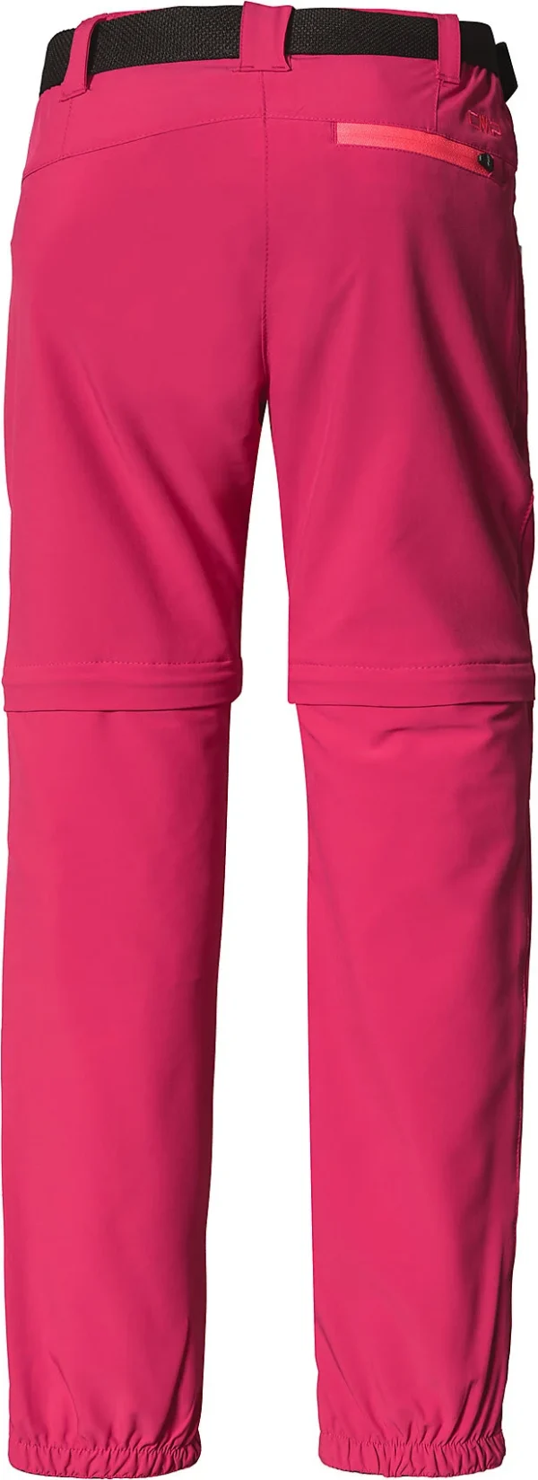 CMP Outdoorhose 3