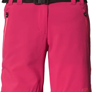 CMP Outdoorhose 10