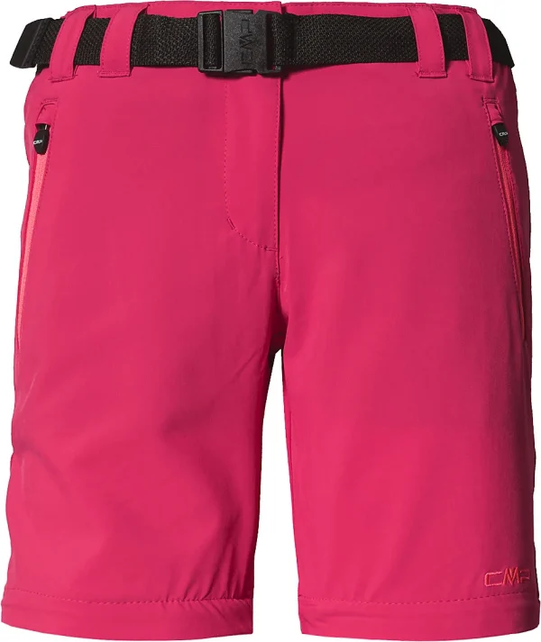 CMP Outdoorhose 4