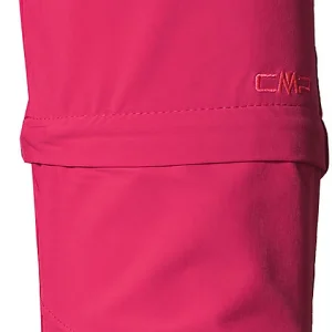 CMP Outdoorhose 12