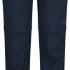 CMP Outdoorhose 13