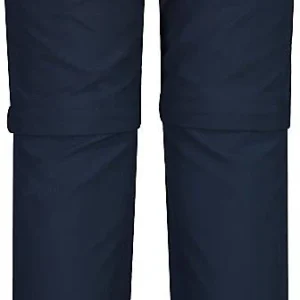 CMP Outdoorhose 10